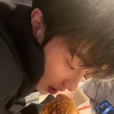 兽设花海场景设计兽圈群